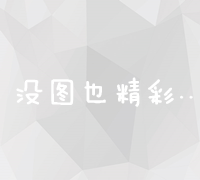 51CTO社區編輯-匯聚獨到見解樂于分享的優秀技術人